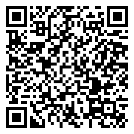 QR Code de Chalets de Pététoz