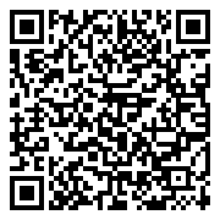 QR Code de Degree Passage
