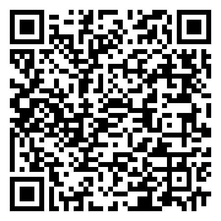 QR Code de Berges du Gapeau