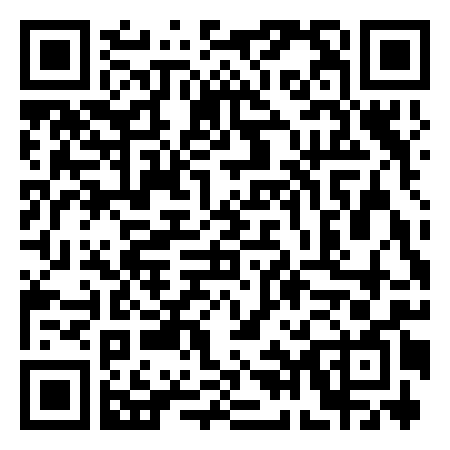 QR Code de St Stephen's Catholic Church  Clydebank