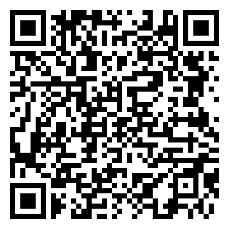 QR Code de Calabrosso