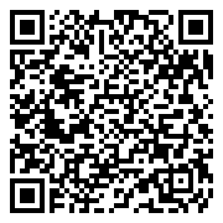 QR Code de Église Notre dame de l'assomption