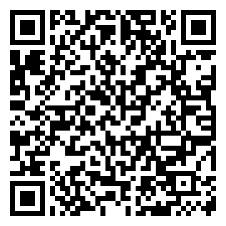QR Code de Monument aux morts