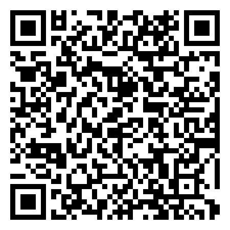 QR Code de Aire de jeux de St-Armel