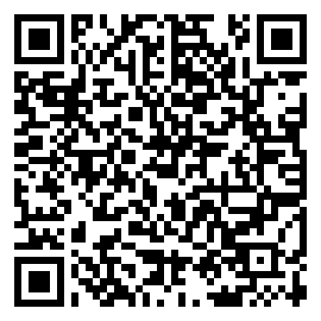 QR Code de Quinta de Fiães (de Santo Inácio)