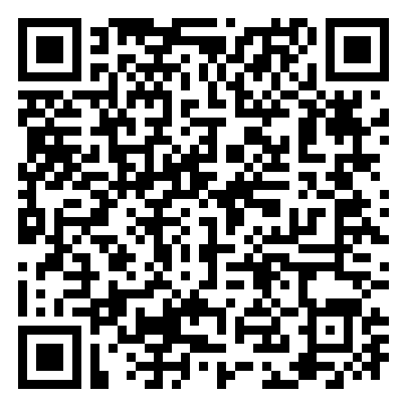 QR Code de Kafka
