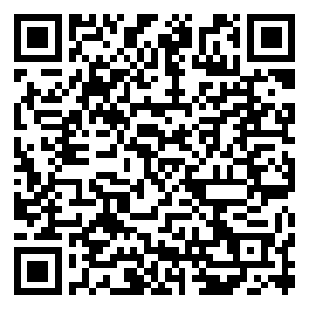 QR Code de Ecrins National Park