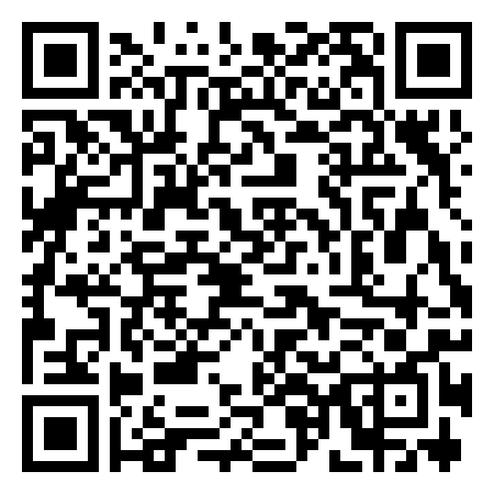 QR Code de Finca El Carrascal
