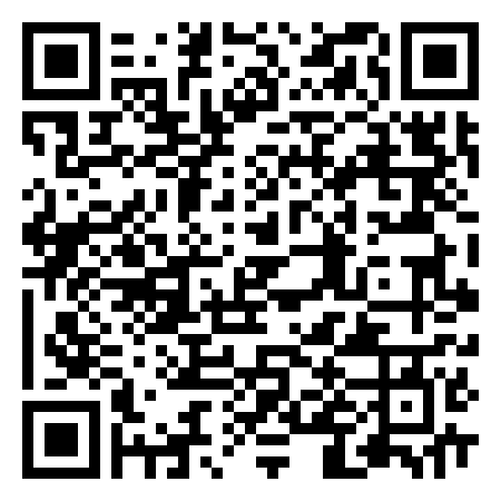 QR Code de Tots Play Bexley - Baby and Toddler Classes