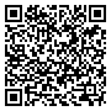 QR Code de Bazar rayan chefchaouen