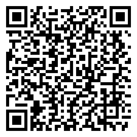 QR Code de Office de Tourisme Intercommunal du Fenouillèdes