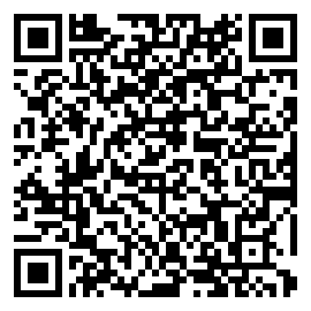QR Code de Selectour - Navitour Voyages
