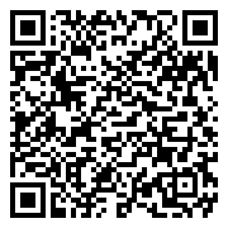 QR Code de Skatepark Heerenschürli