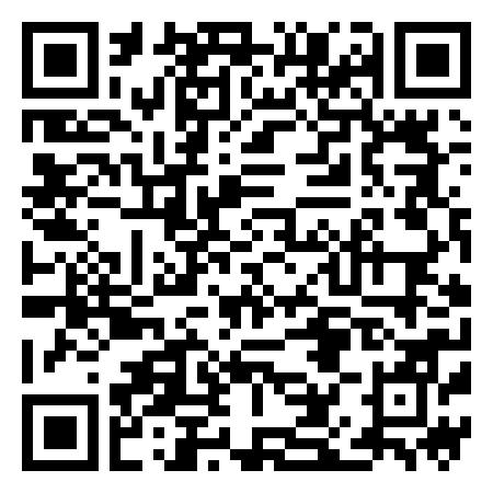 QR Code de Ruislip Lido Woodland Centre