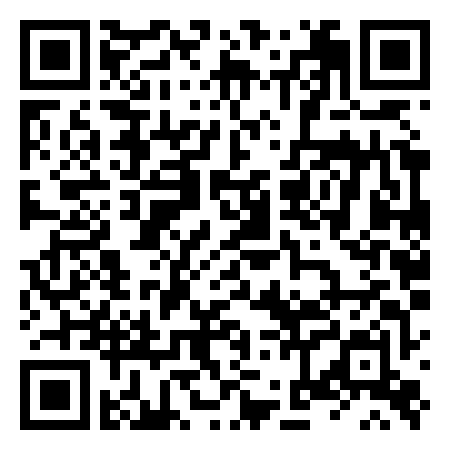 QR Code de Planetarium Freiburg