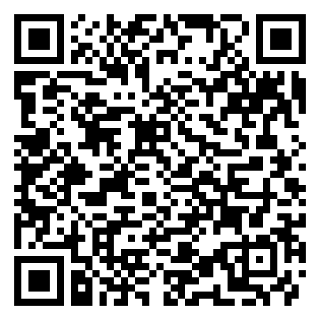 QR Code de Canaux de Venise sans gondole