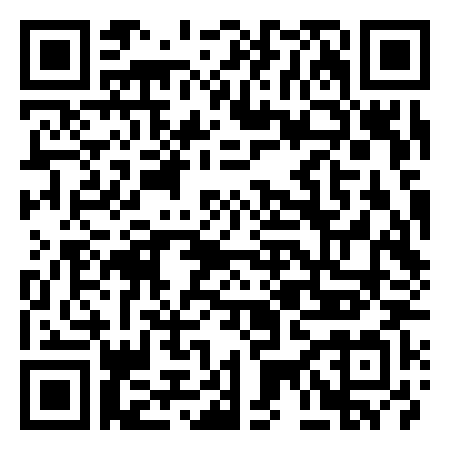 QR Code de Parc des Forges de Varenne