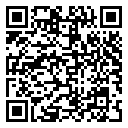 QR Code de Vyner Park