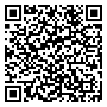 QR Code de Gruppo Alpini San Giovanni Lupatoto