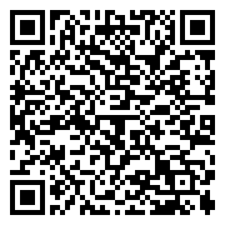 QR Code de Museo del Priaboniano