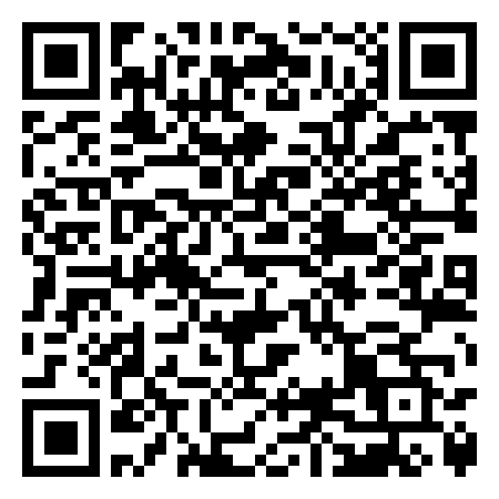 QR Code de Église Saint Pierre