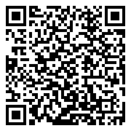 QR Code de Golf Sarreguemines