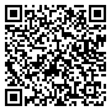 QR Code de Plaza Juan Pablo II