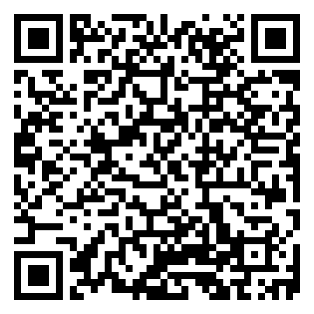QR Code de Waffenkammer im Munot-Turm