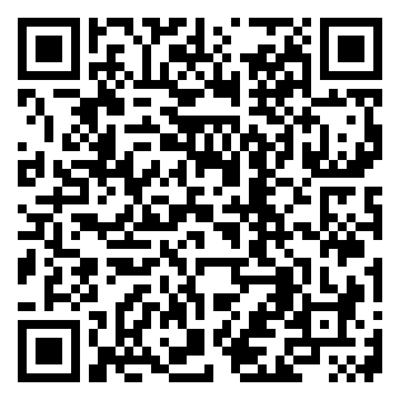 QR Code de Cascata di Sulzano