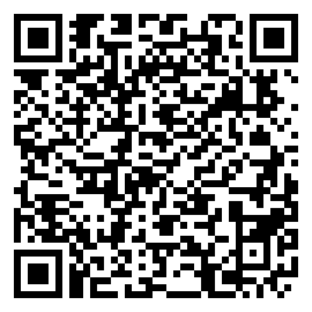 QR Code de Belvédère de Gratte Bruyère