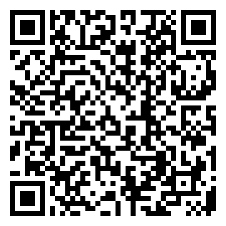 QR Code de Villa Comunale