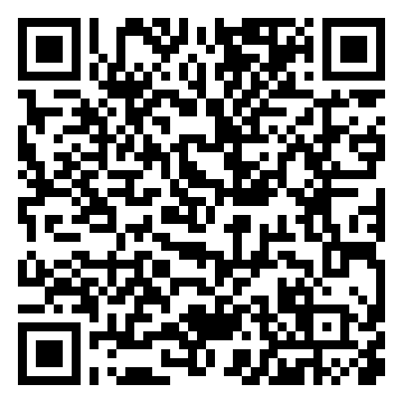 QR Code de ASD Virtus Graffignana