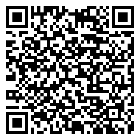 QR Code de Het Bos van Plop