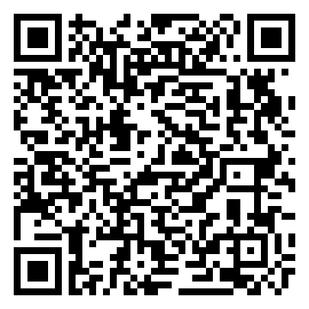 QR Code de Discoteca Olympo