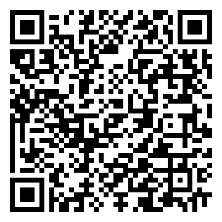 QR Code de Kiddy Monster
