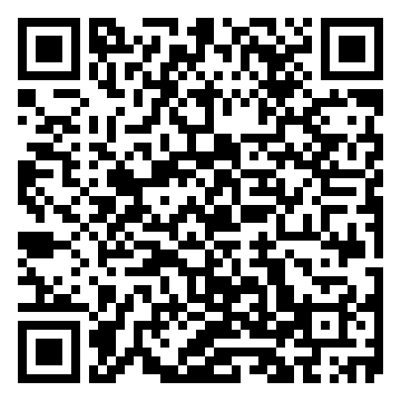 QR Code de Campo sportivo Lenola