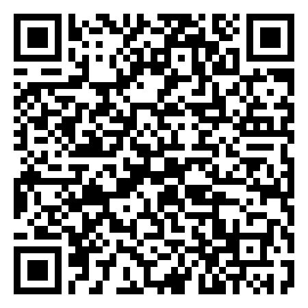 QR Code de FluVìa