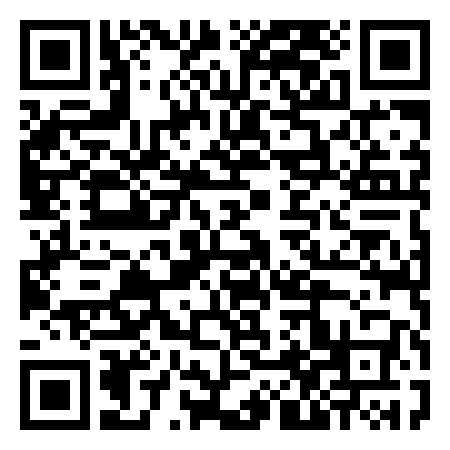 QR Code de Collezione Bruno Munari