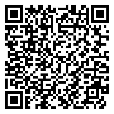 QR Code de Rainfords Christmas Tree Land