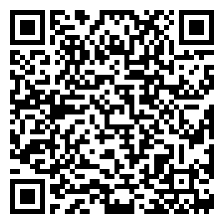 QR Code de Area Picnic