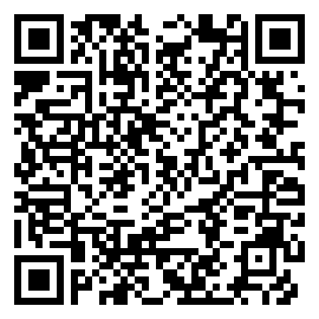 QR Code de Marmolada