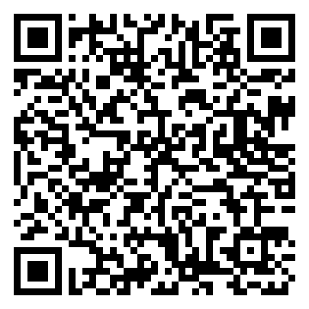 QR Code de Centro Sportivo La Salle
