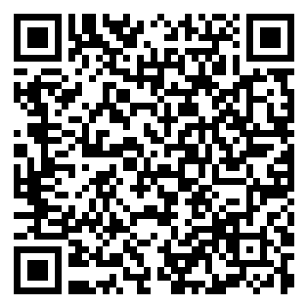 QR Code de Chiesa Biblica Battista Di Sardegna