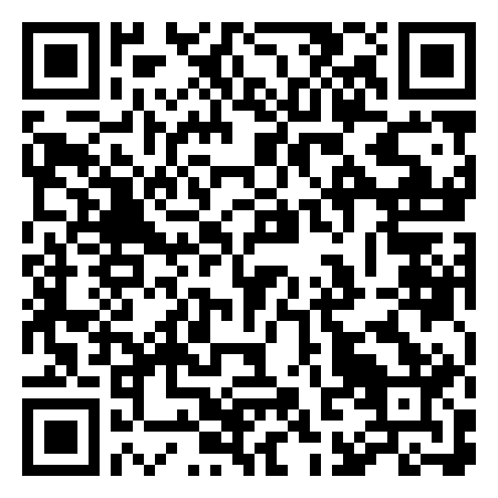 QR Code de Musée des Nations Unies à Genève