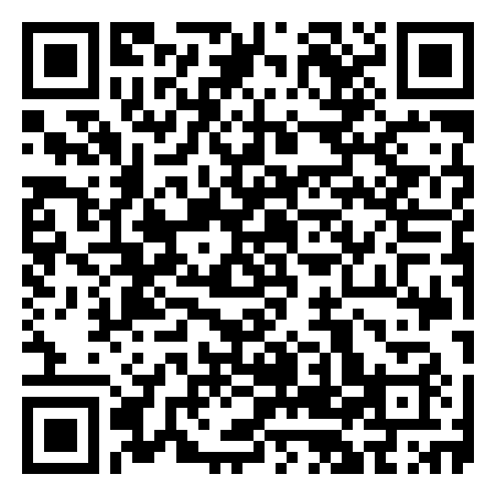 QR Code de Ponyhof Wefel