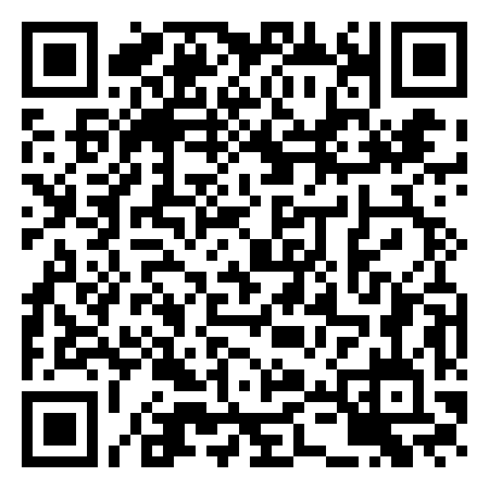 QR Code de Pool Mercières
