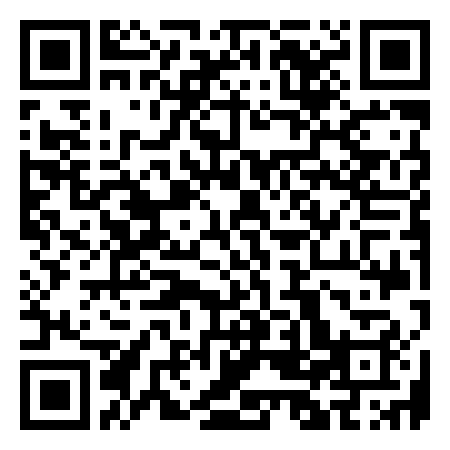 QR Code de Milton Creek Country Park