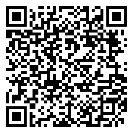 QR Code de Ciné Get