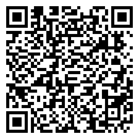 QR Code de Barricane Beach