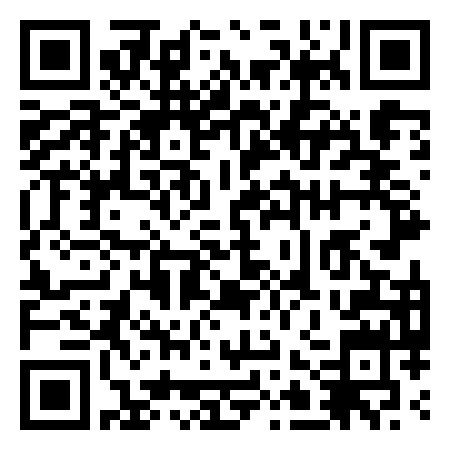 QR Code de Pont Ambroix